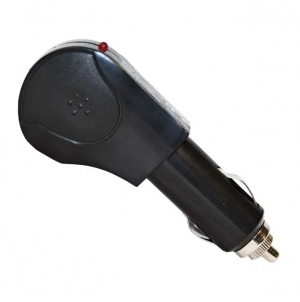 XP Car Charger